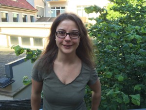 IMG_1596