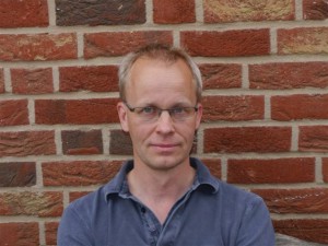 gewerkschaft