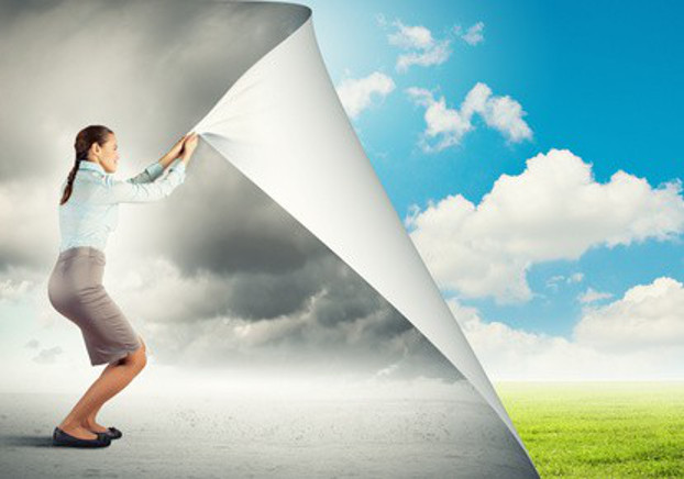 Fotolia_52913176_XS-e1433193615731