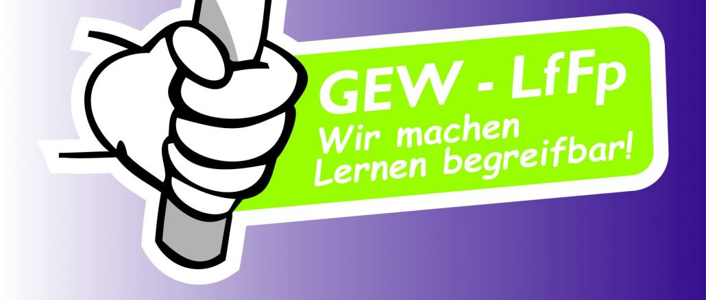 Postkarte201819Front
