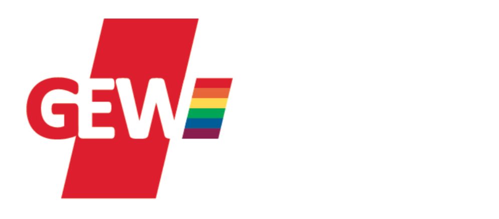 gew-logo-regenbogen