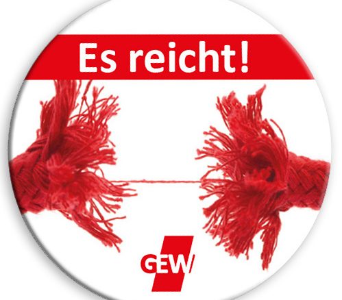 Grafik_Button_Es_reicht