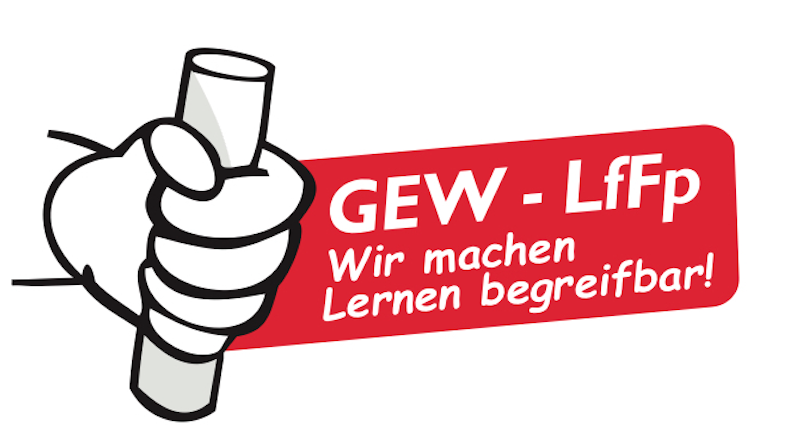 Logo LfFp