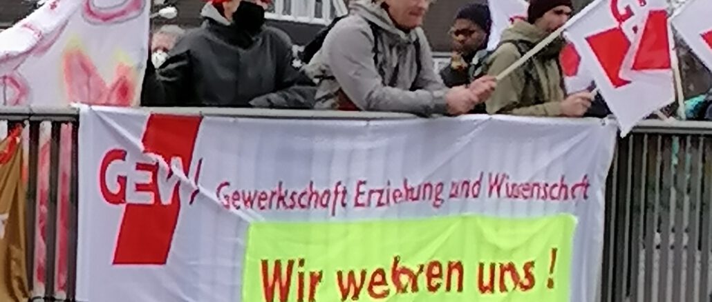 IMG_20211124_120924
