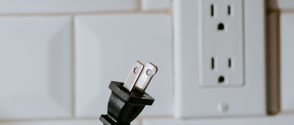 kelly-sikkema-7alo7OJVNVw-unsplash