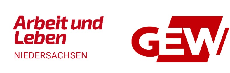 AuL GEW