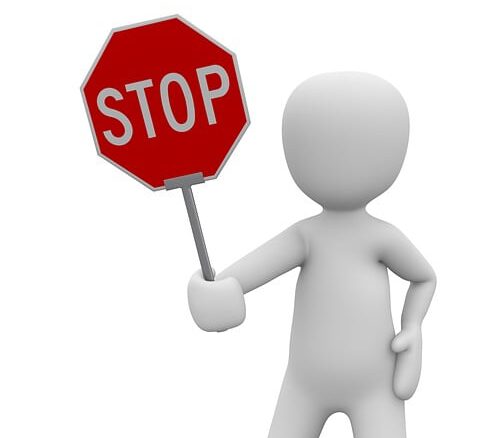 stop-1013732_640